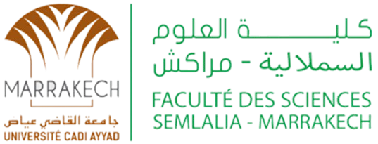 Faculté des Sciences Semlalia